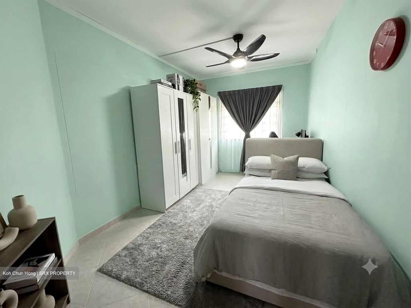 Blk 109 Rivervale Court (Sengkang), HDB 5 Rooms #579572271